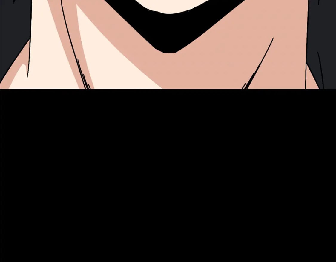 458171