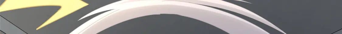450253