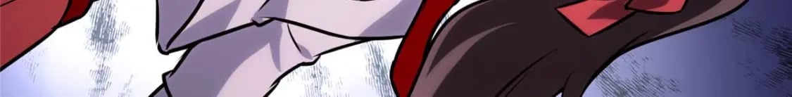 482207