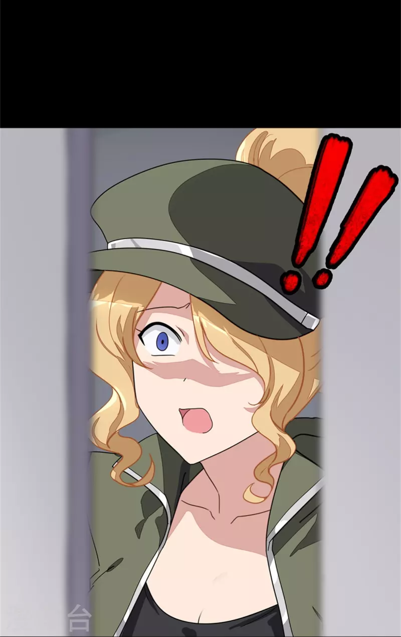  第281话47