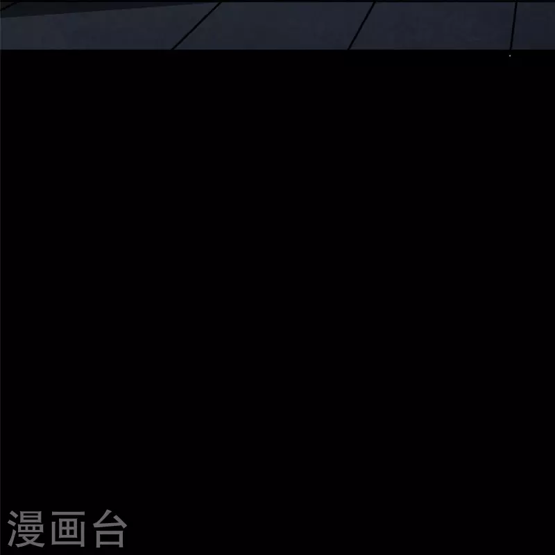  第351话22