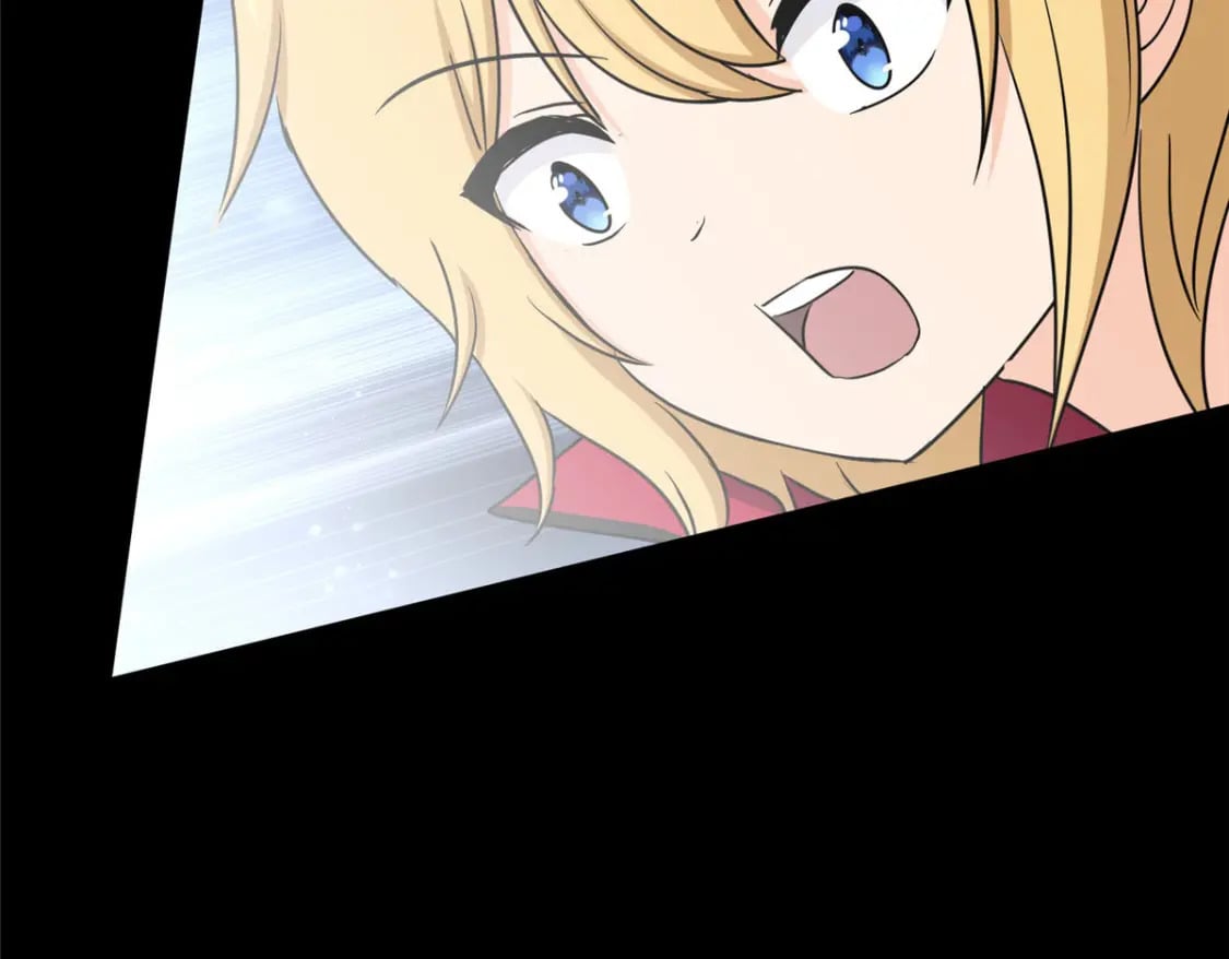 401178
