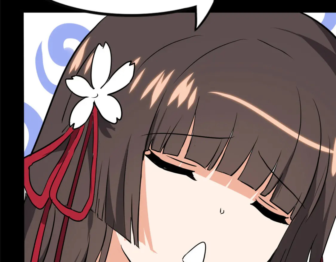 38689