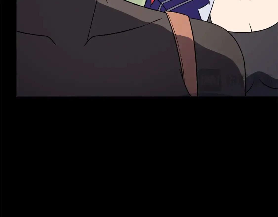485163