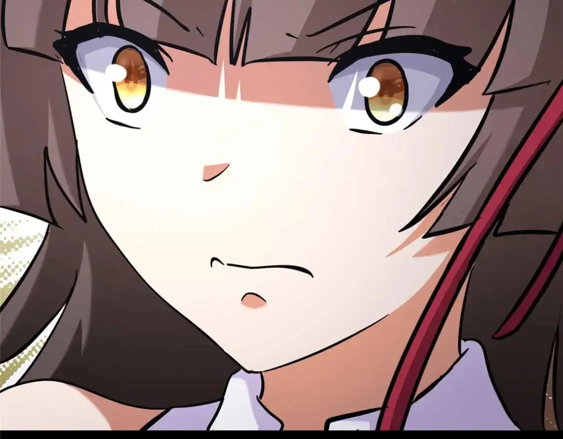 490121