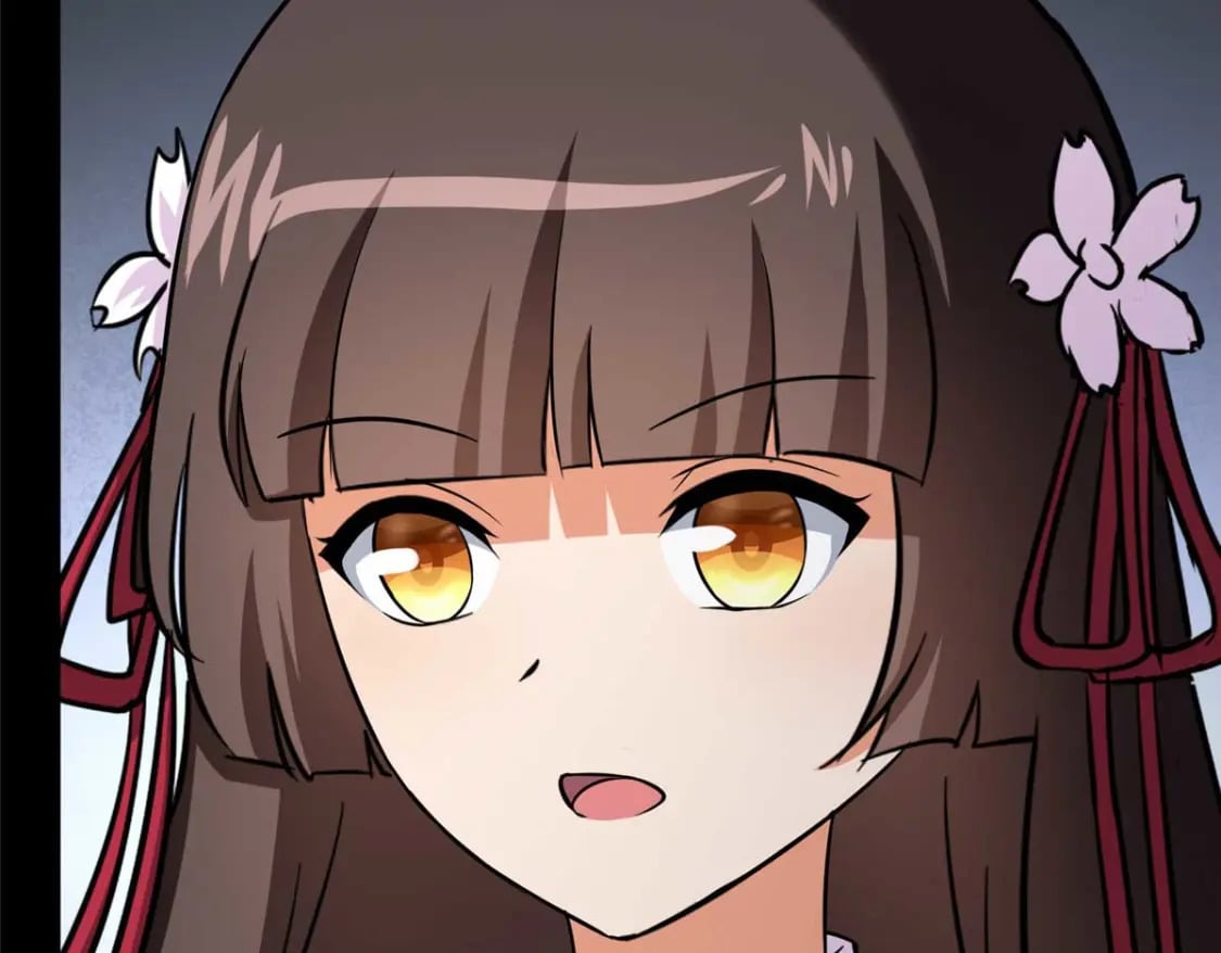 416113