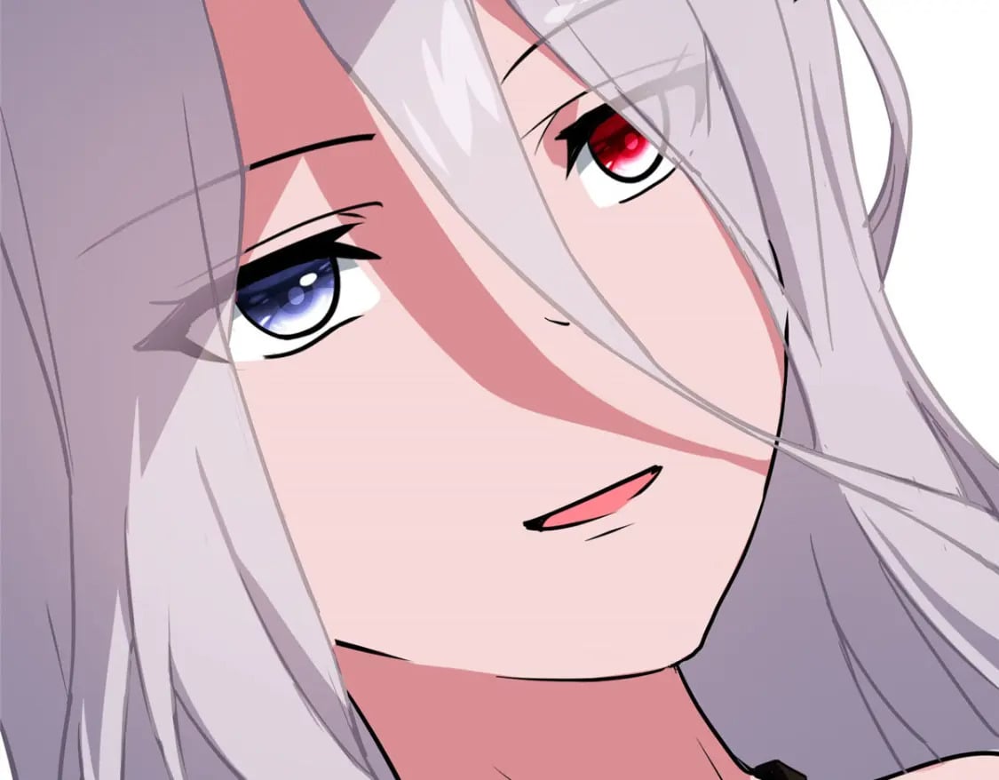 466127