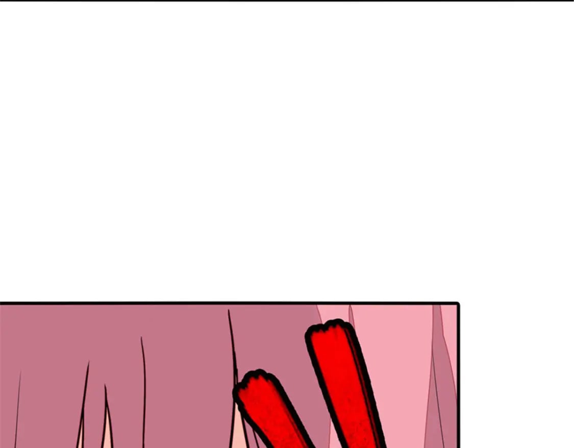 36771
