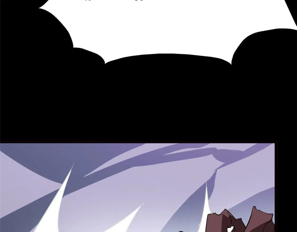 393127