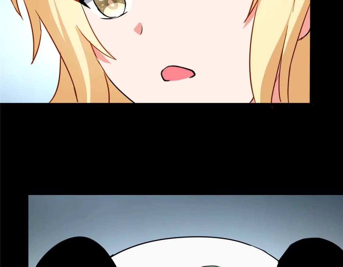 451221