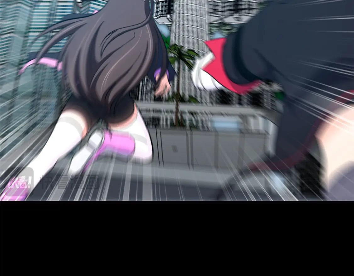46775