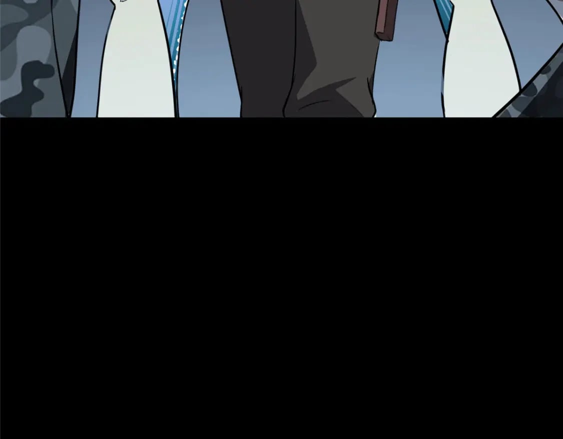 40469