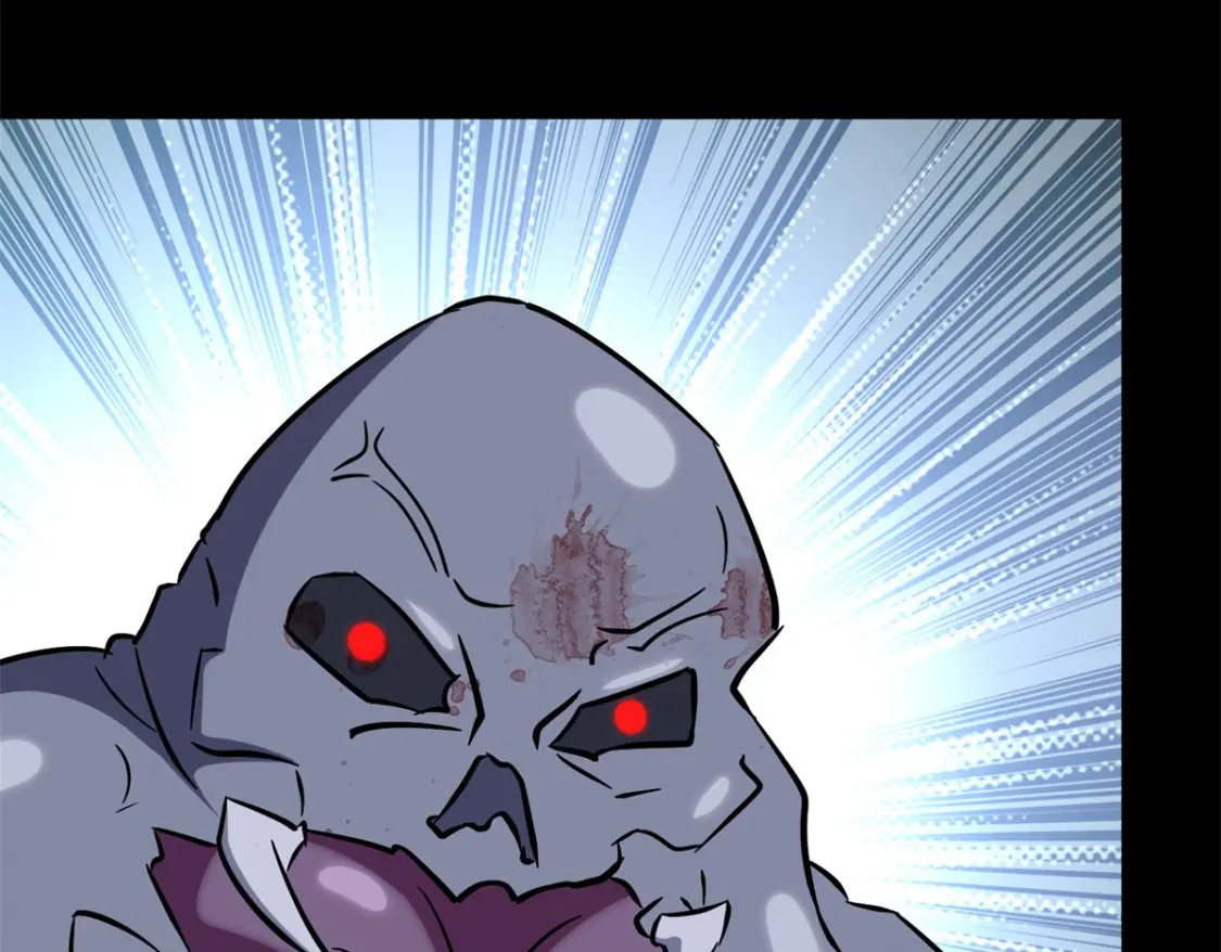 417156