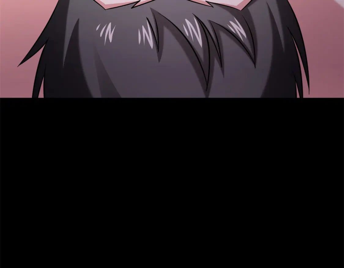 47998