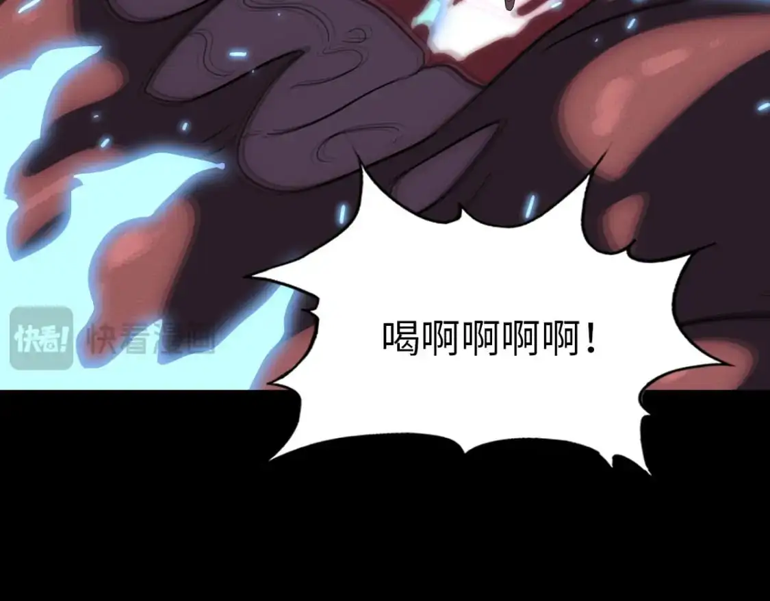 495123