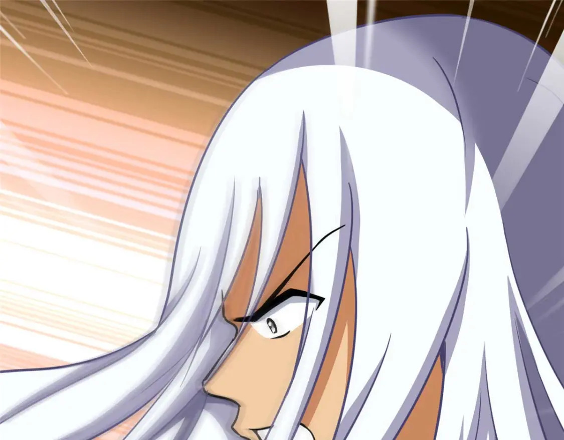 397189