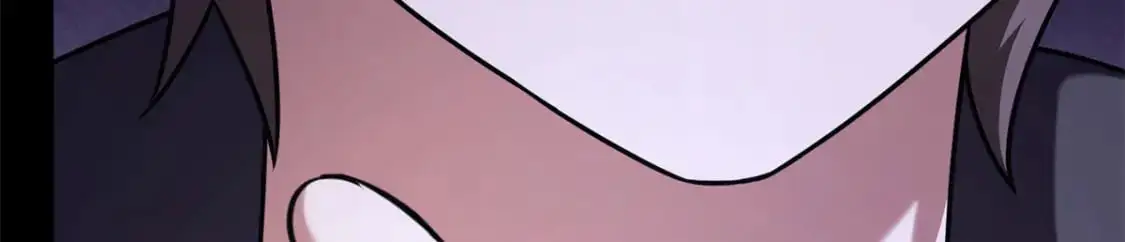 487135