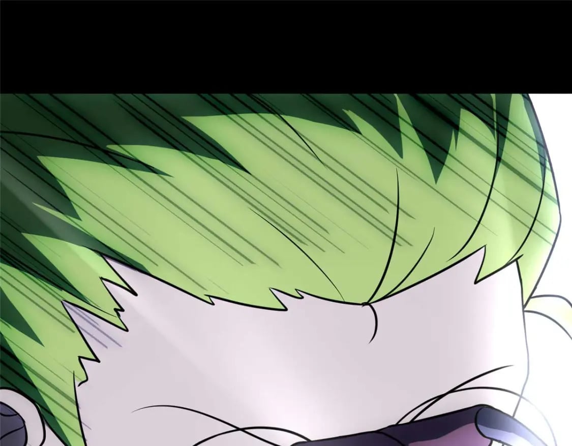 48266