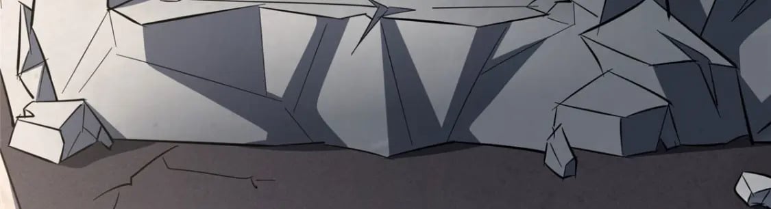 394208