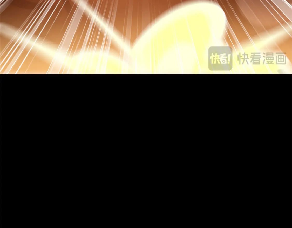 467105