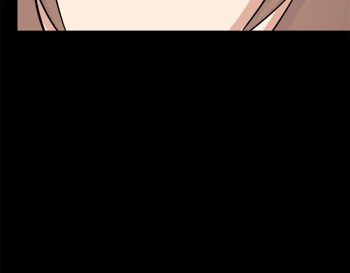43943
