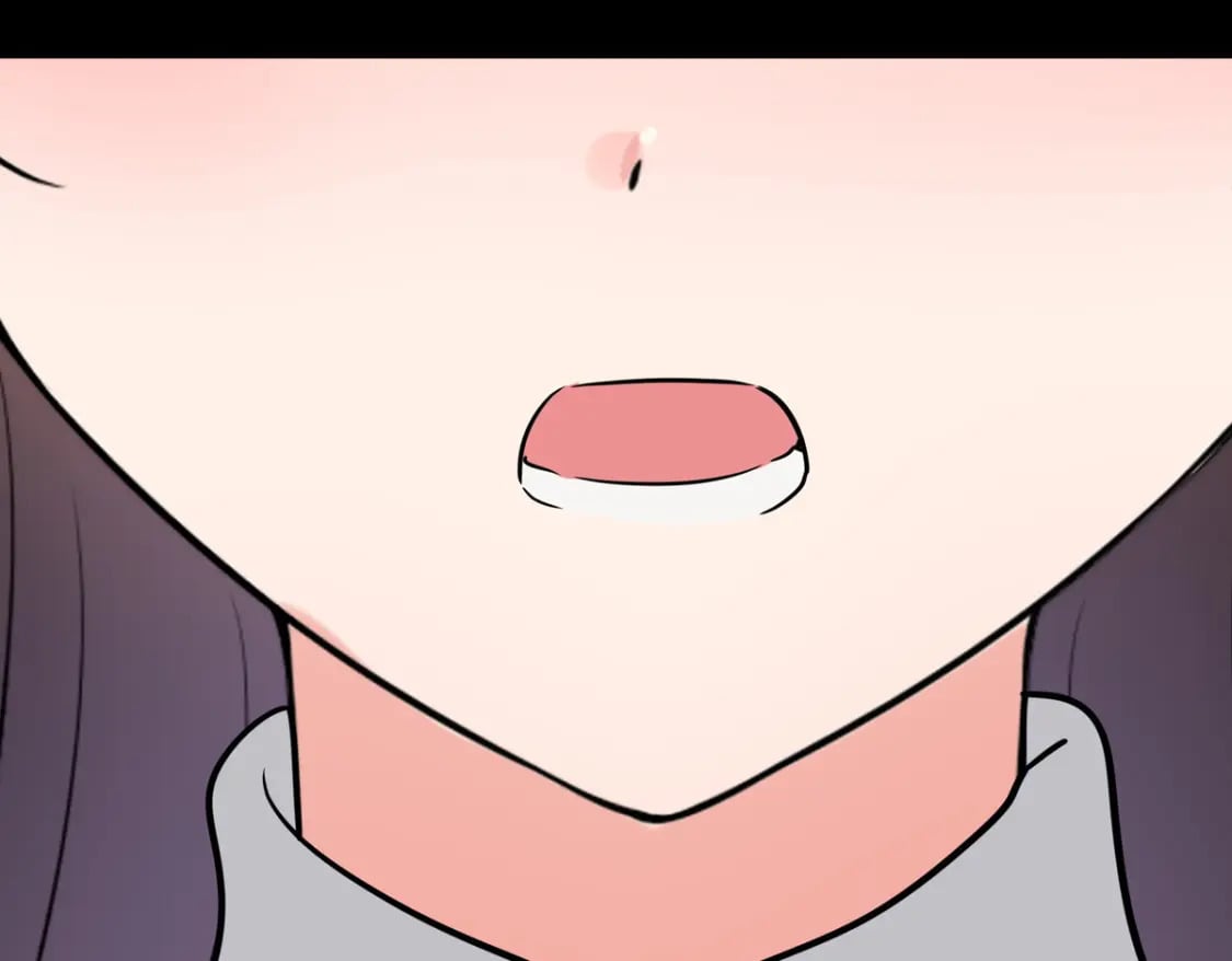 430112