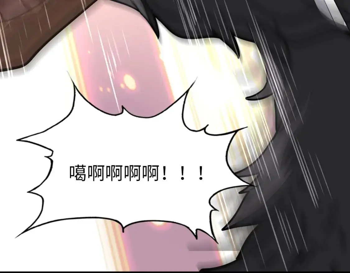 497104