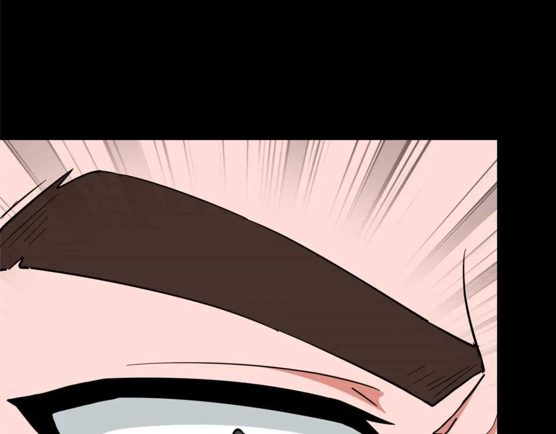 48132