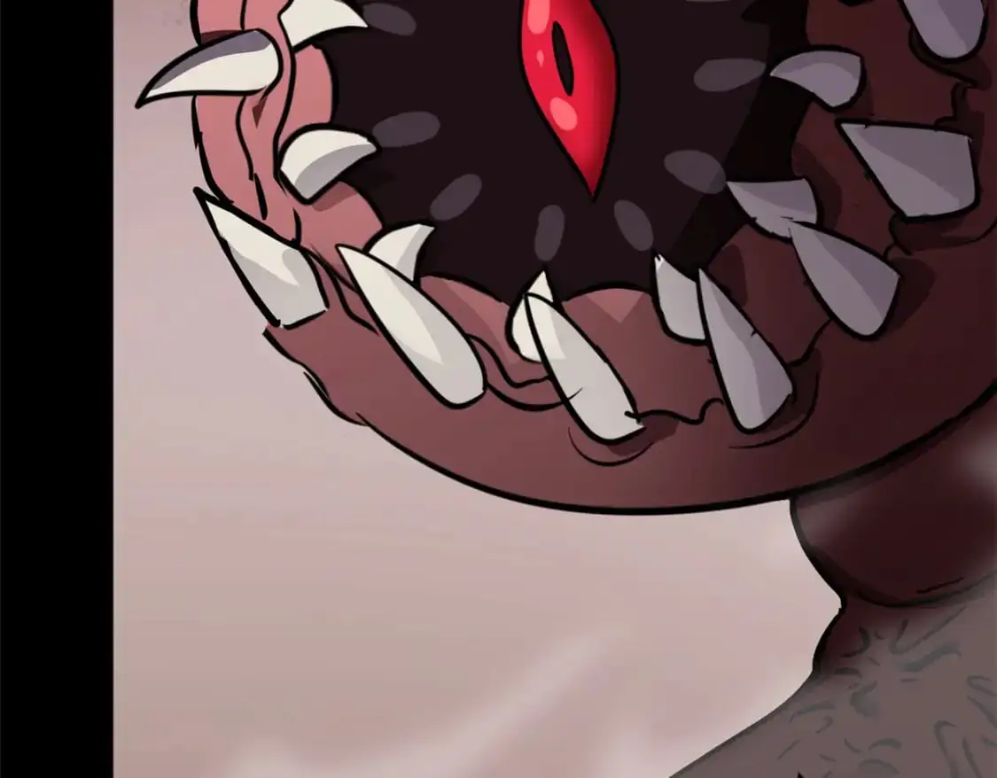 494263