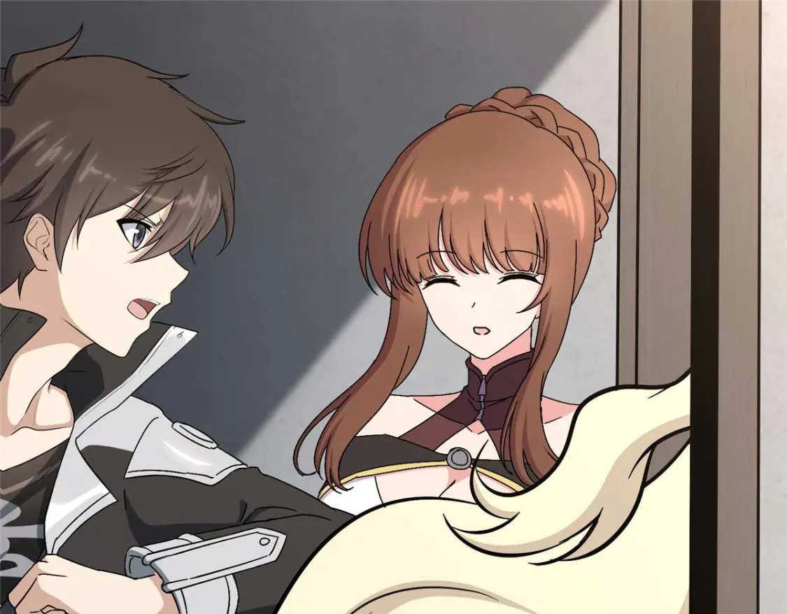 414211