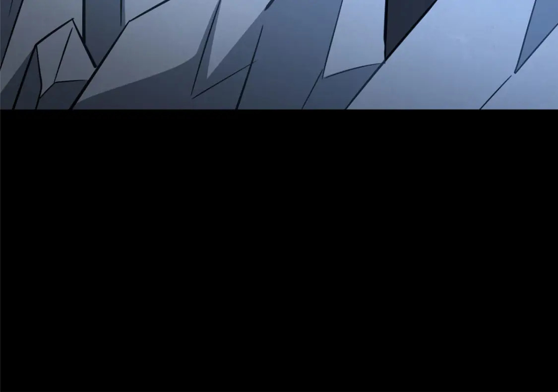 382155