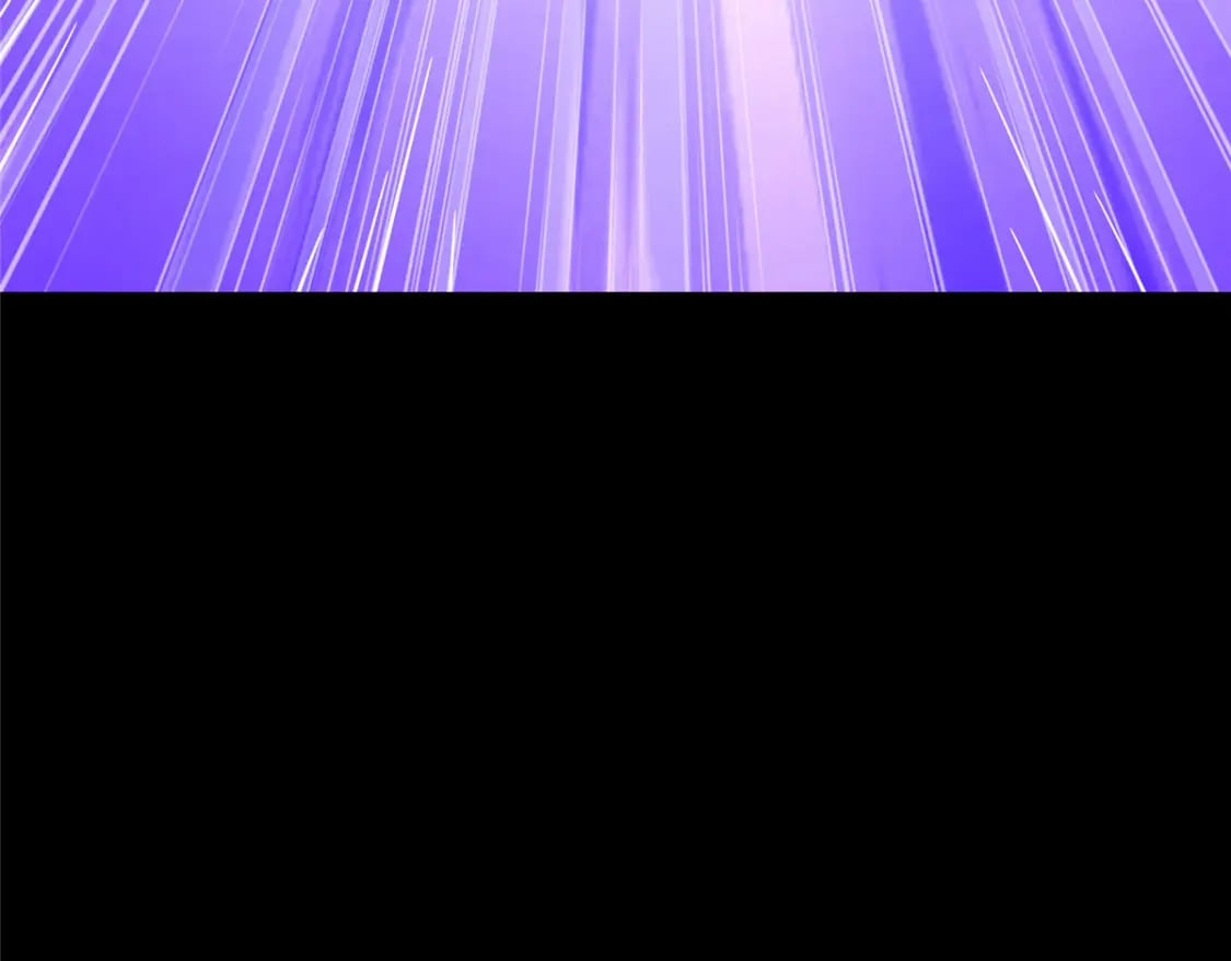 425113