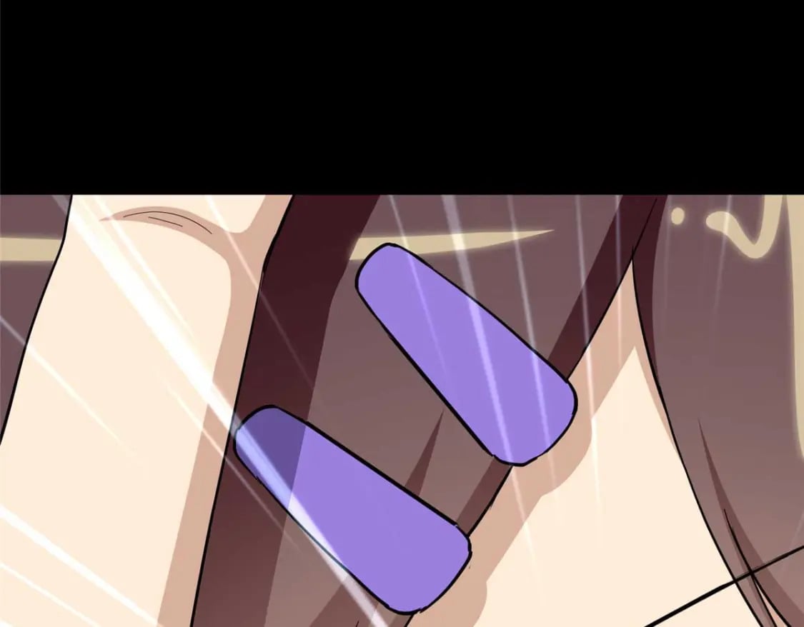 48168