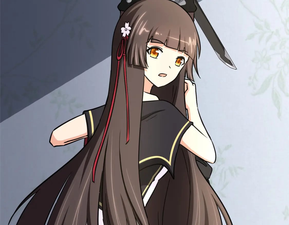 369177