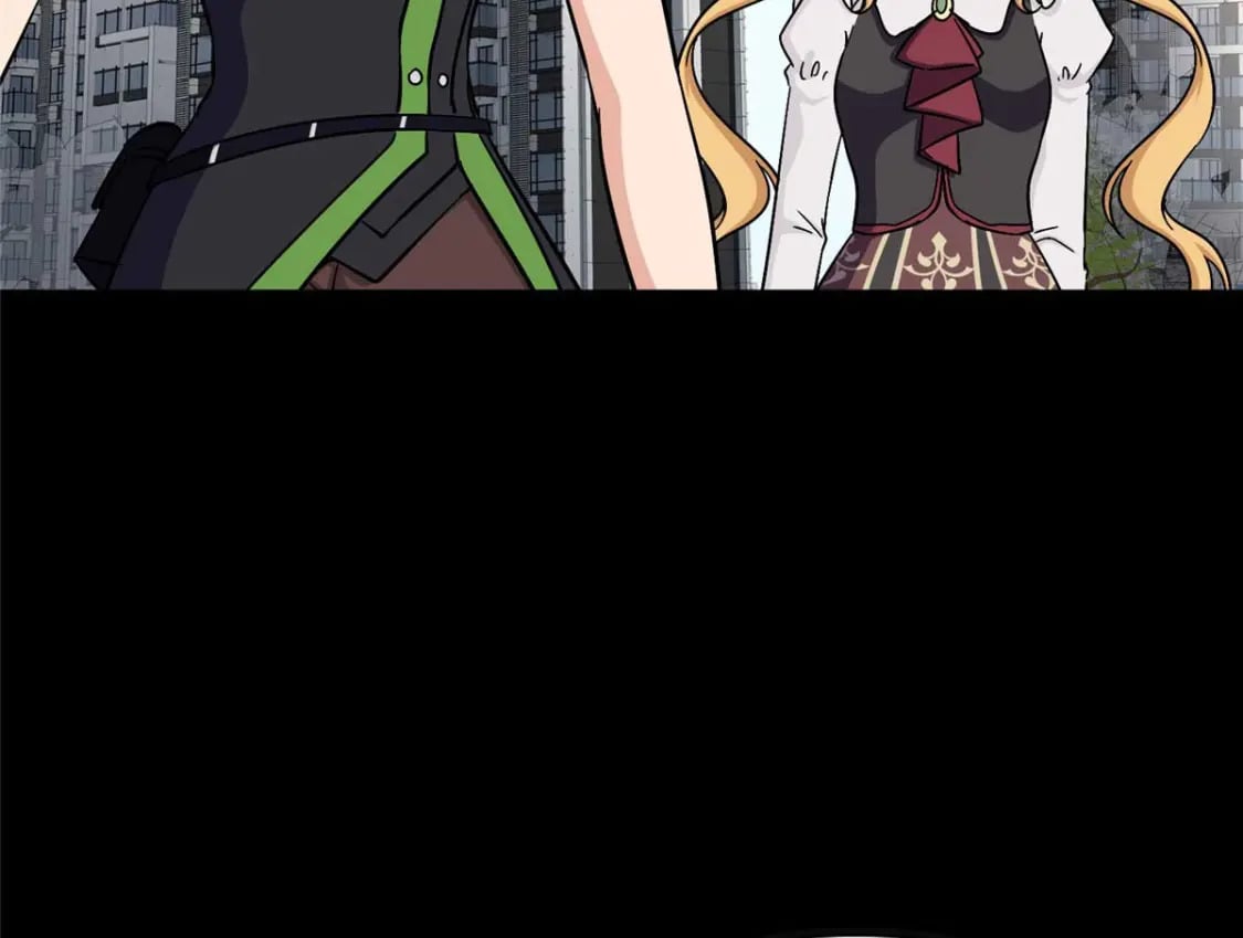 414190
