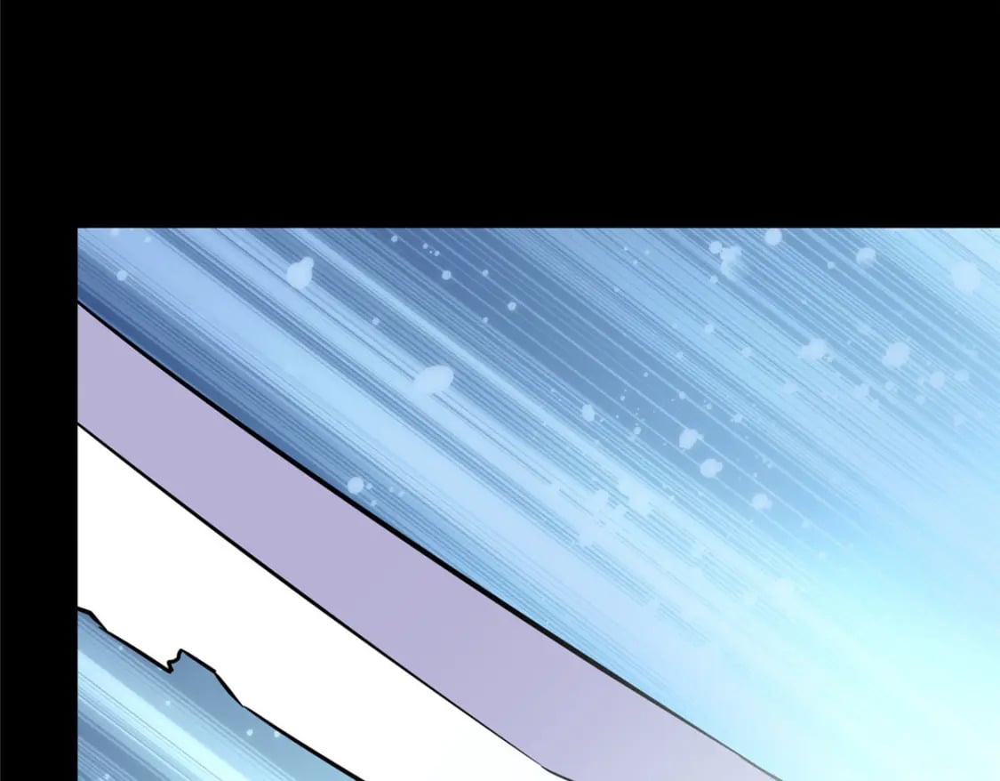 42485