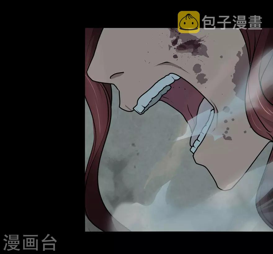  第43话15