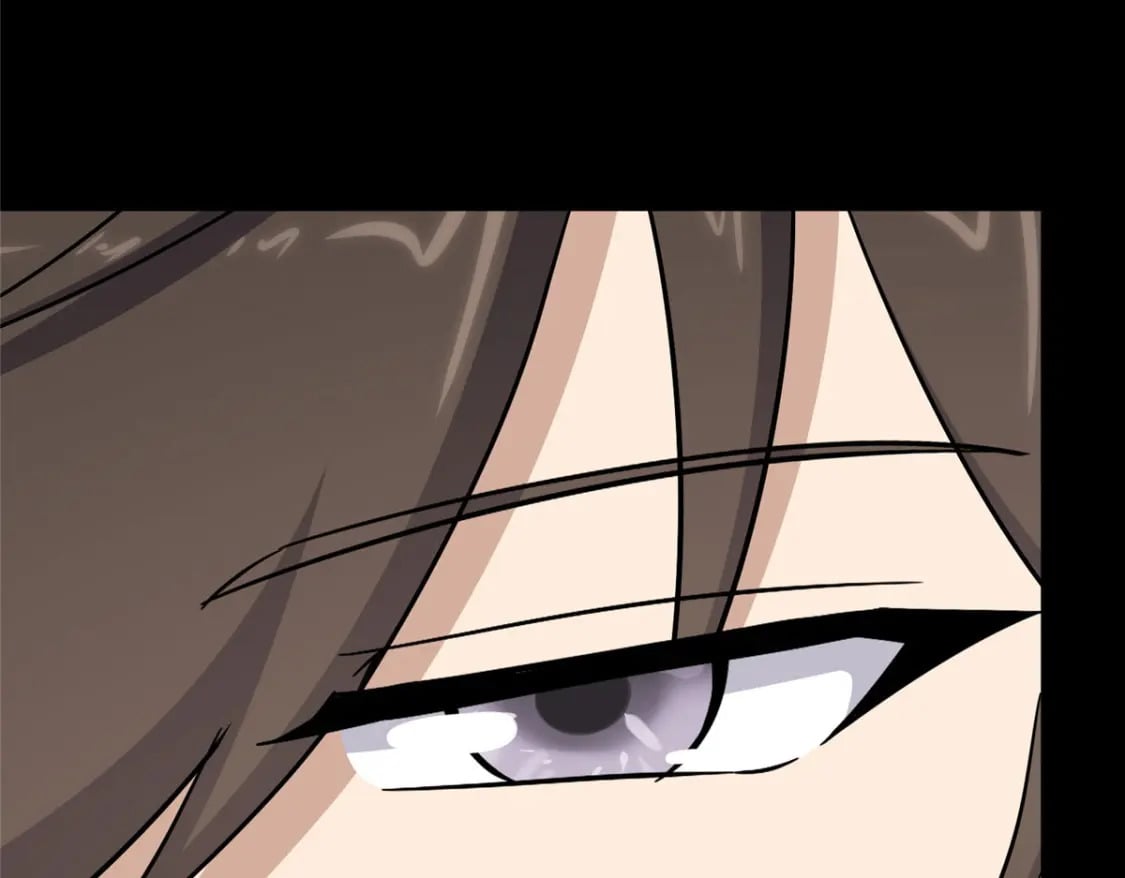 4503