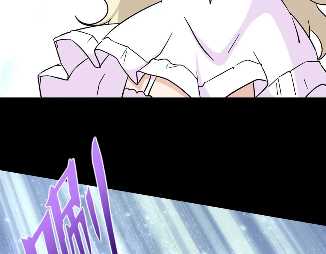 42431