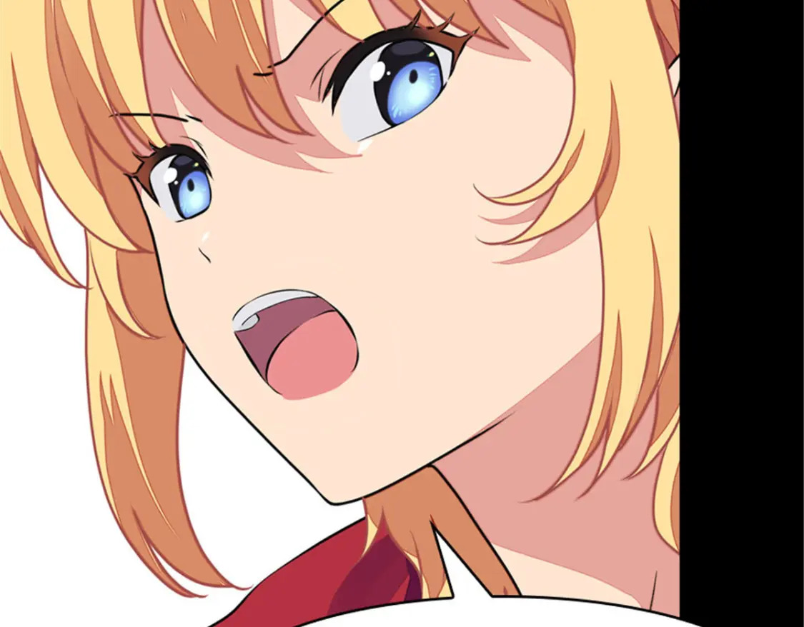 387117