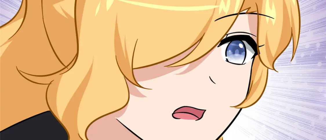 38525