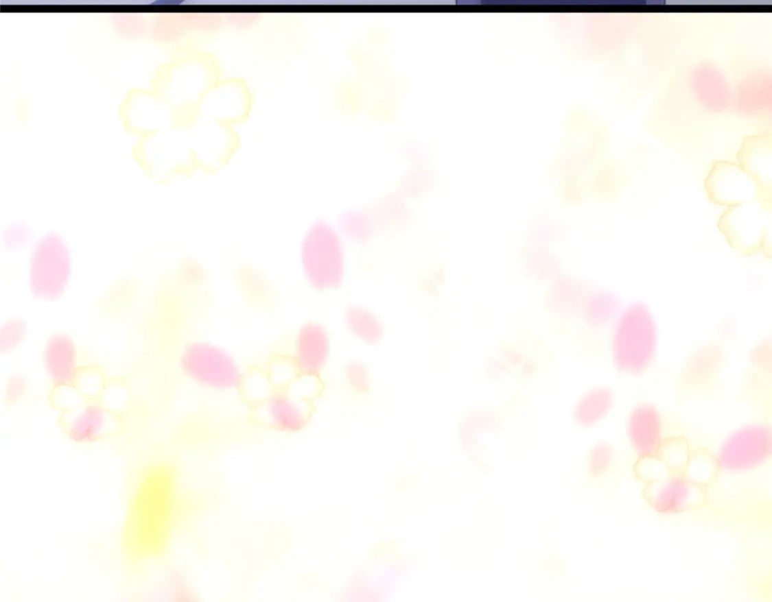 404117