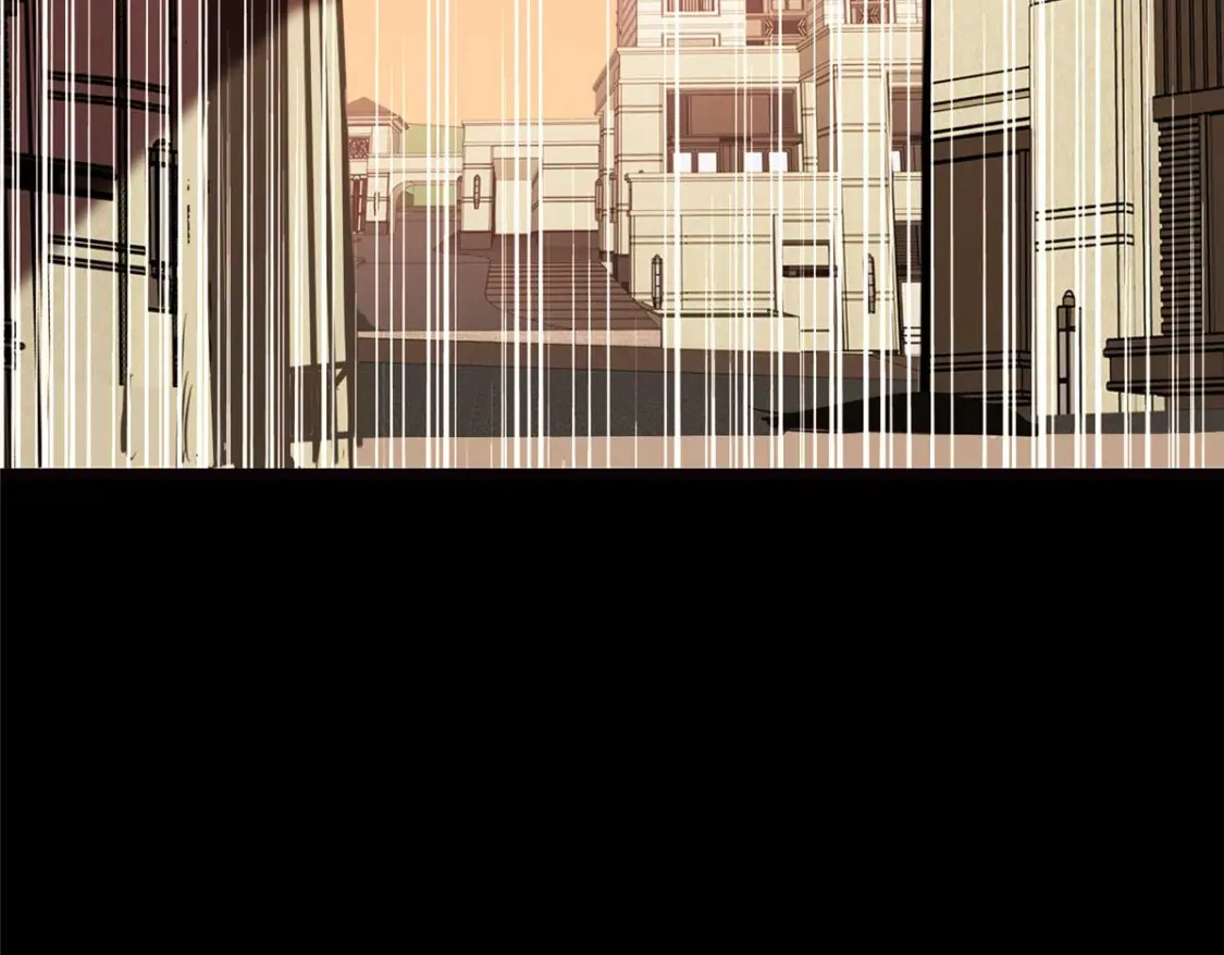 405186