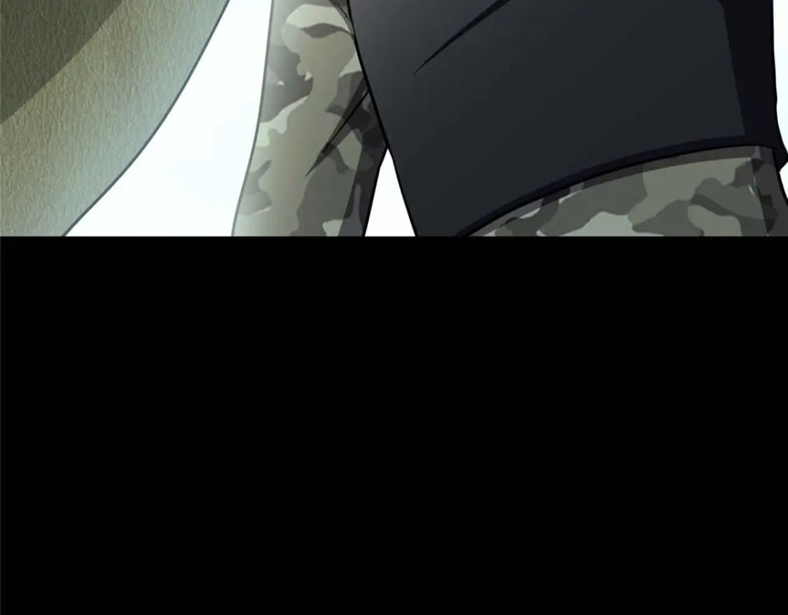 475152