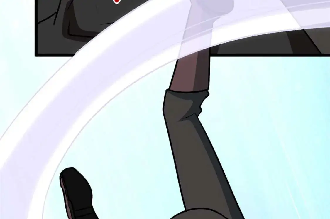 49169