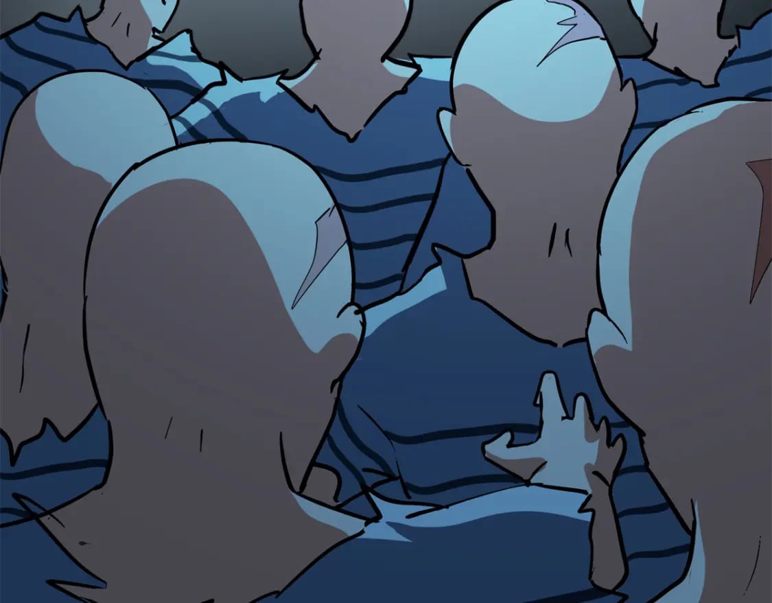 471124