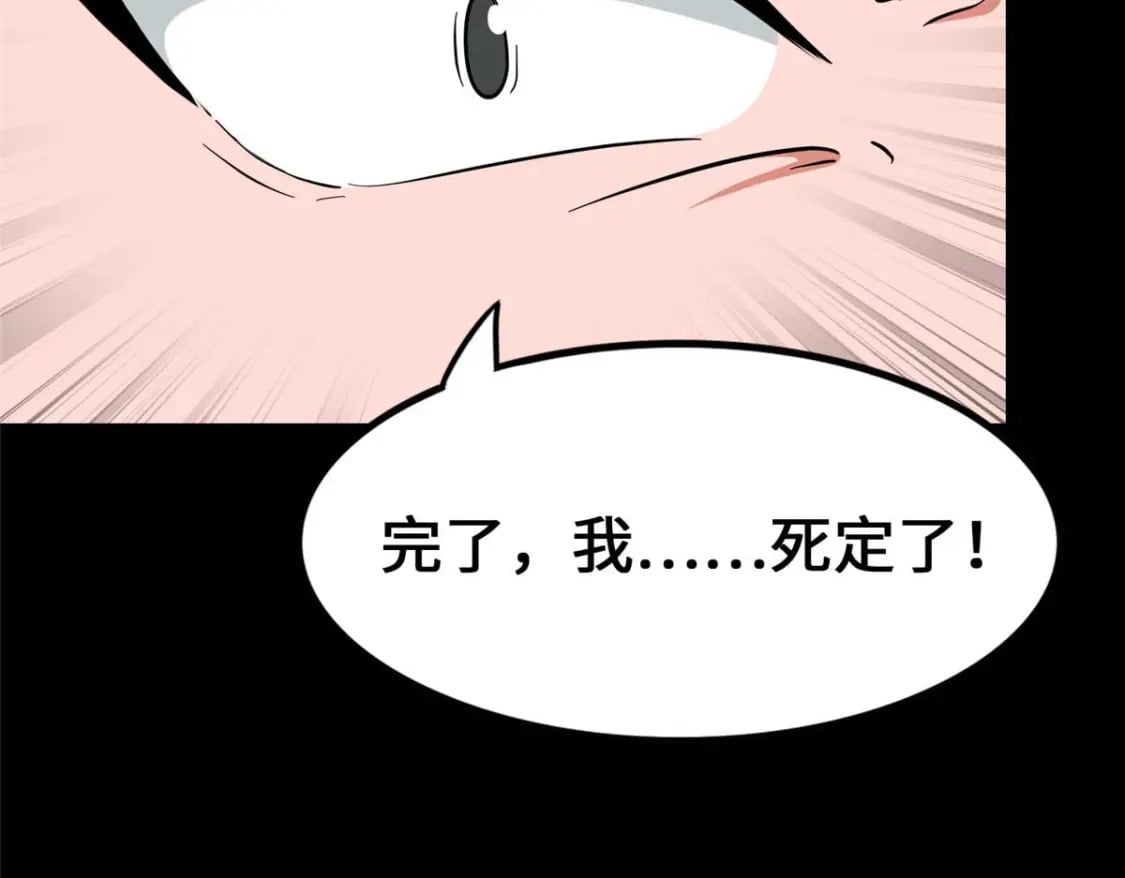 48133