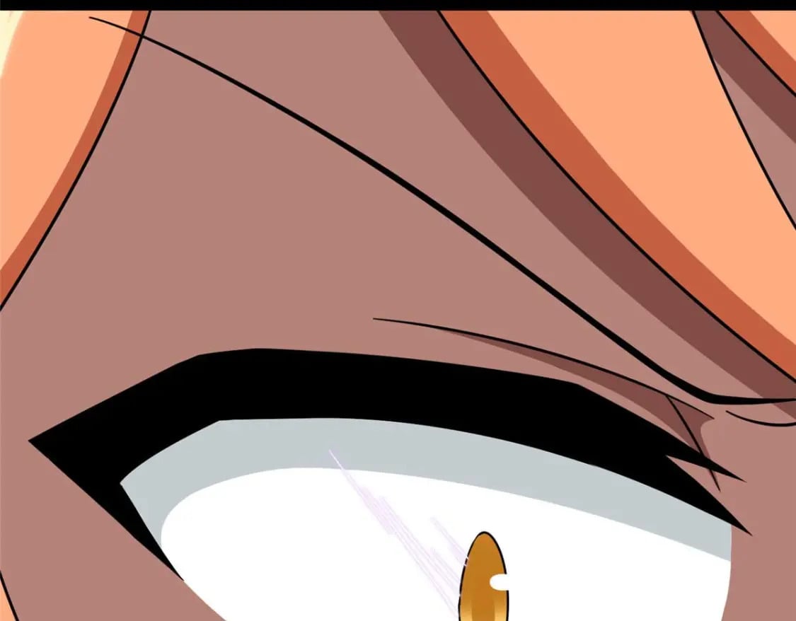481169
