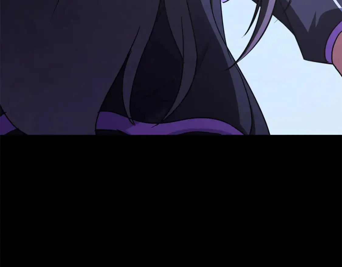 492115