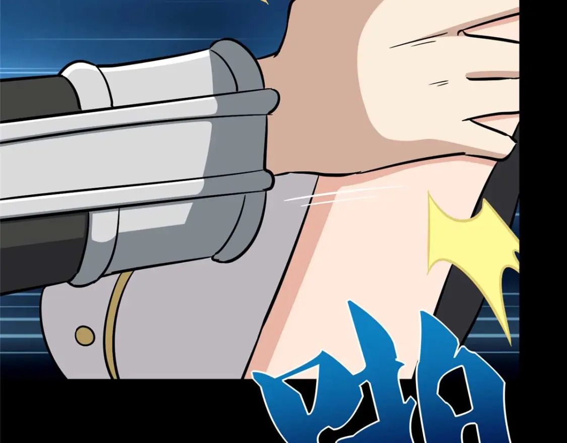400136